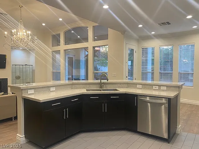 8800 Bonta Ct — Photo 57