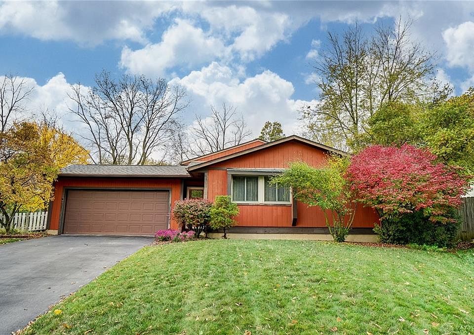 1st image of 5811 Woodpine Ct