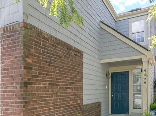 9420 Wimbledon Ct, Indianapolis, IN 46250