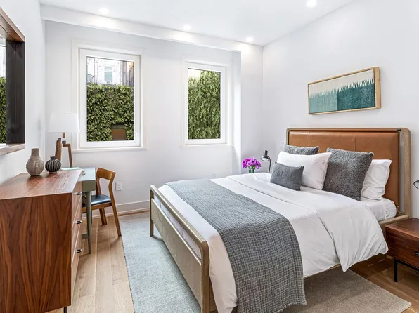 420 East 75th Street image 10 of 23