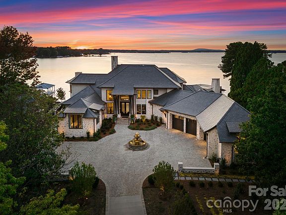 3rd image of 19125 Peninsula Point Dr