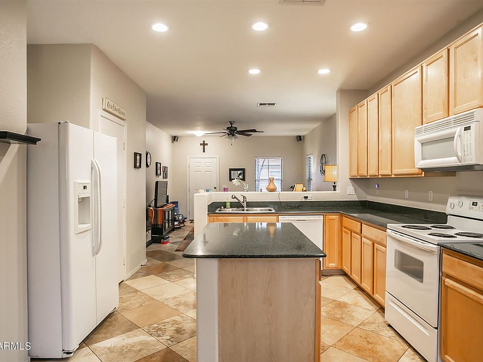 1st image of 3686 E Jasper Dr