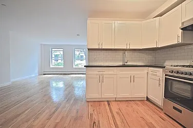 Rented by Maz Group NY