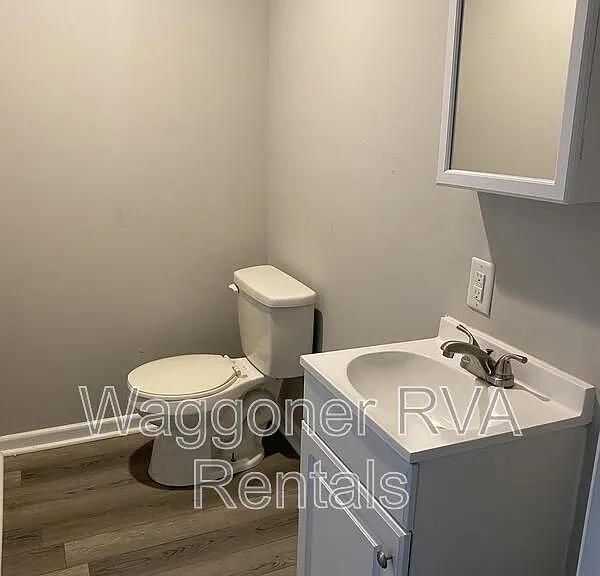 811 Irby Dr — Photo 8