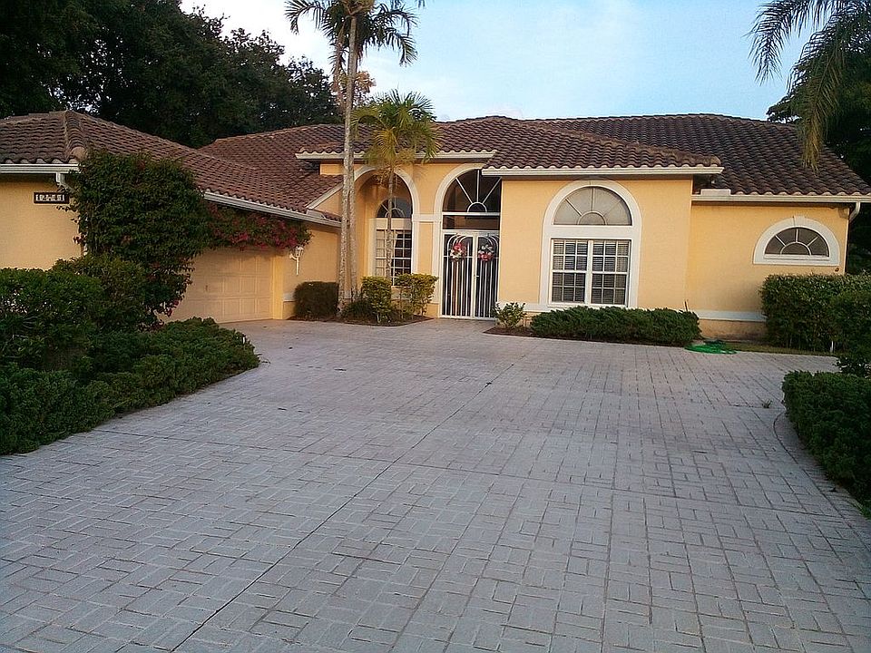 1st image of 12741 Allendale Cir