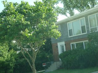 3457 N 99th St, Milwaukee, WI 53222