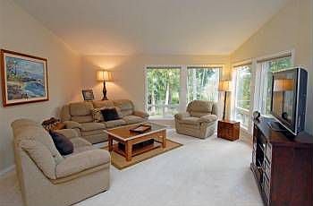 4th image of 6026 Peregrine Ct
