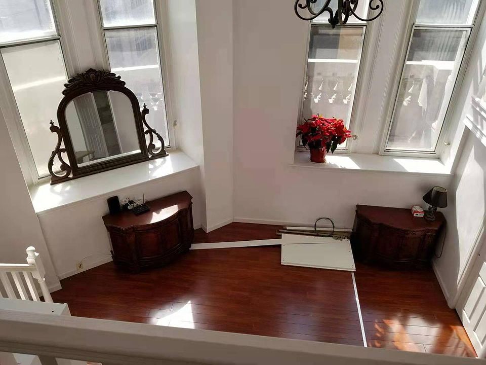 1st image of 1001-11 Chestnut St #403E