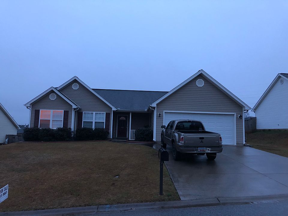 1st image of 743 White Cloud Dr