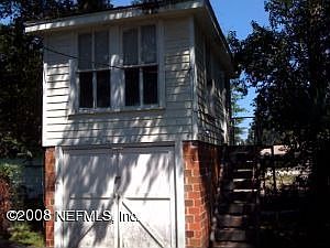 2nd image of 281 W 62nd St