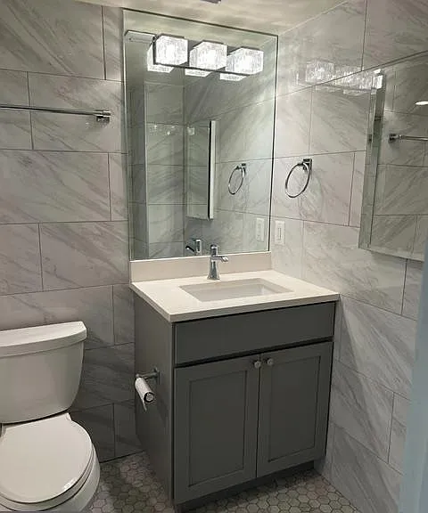 5101 River Rd #1201 — Photo 15