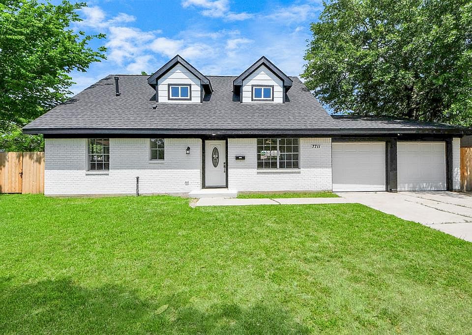 1st image of 7711 Wayfarer Lane