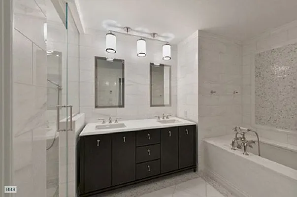 Rented by Brown Harris Stevens | media 4