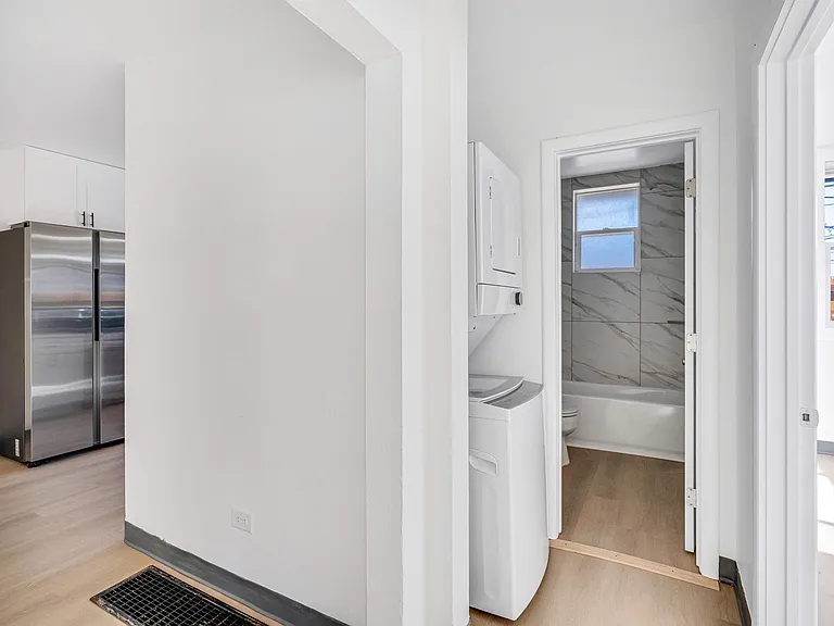 4851 W 11th Ave — Photo 17