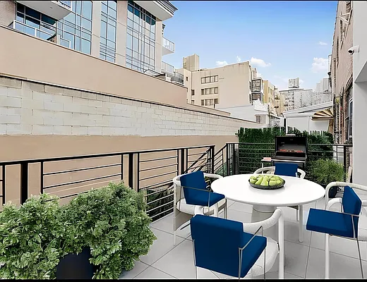 Rented by Oxford Property Group | media 17