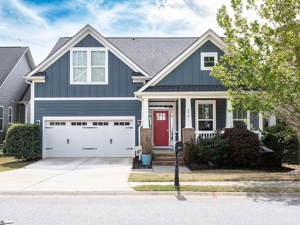 1st image of 232 Castlemaine Dr