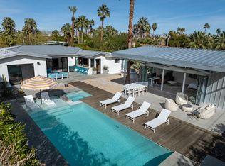 (Undisclosed Address), Palm Springs, CA 92264