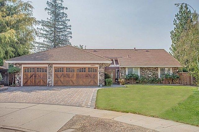 1st image of 6897 Campisi Ct