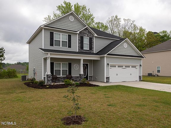 2nd image of 2873 Verbena Way
