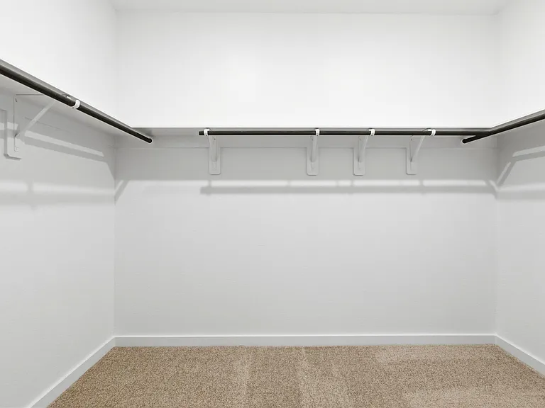 10010 Rustic Charm St — Photo 10