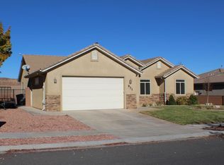 631 E 3510 S, Saint George, UT 84790