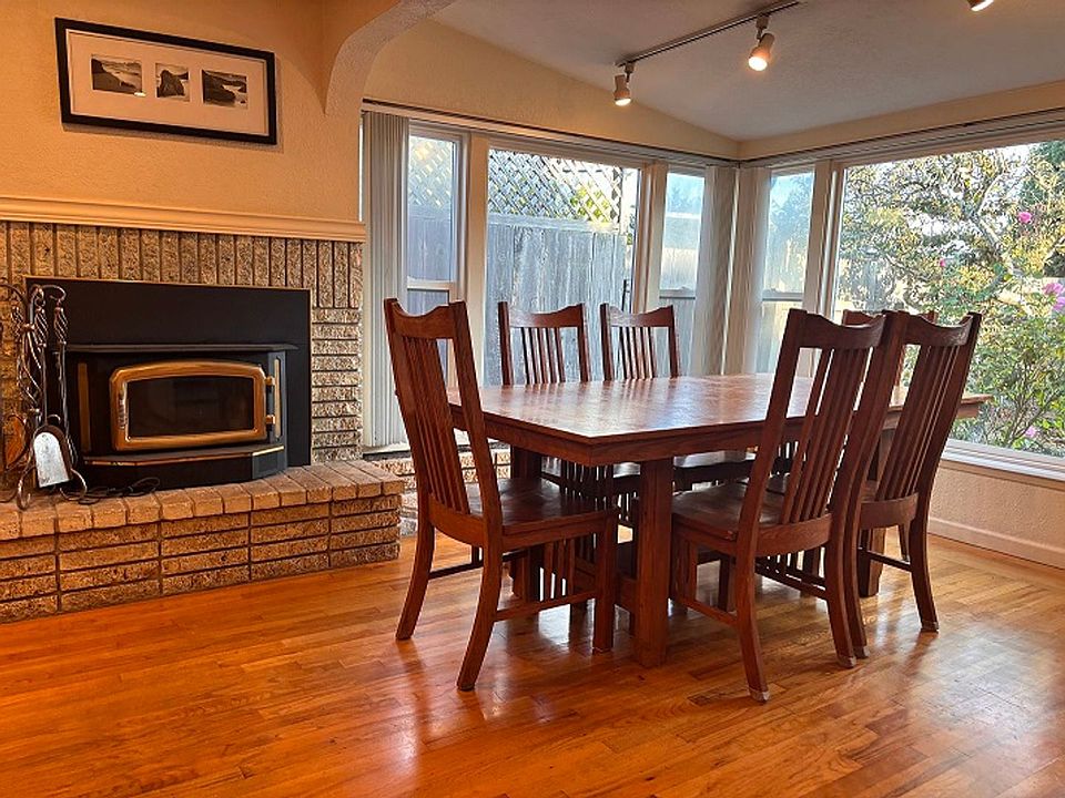1st image of 22525 E Cliff Dr