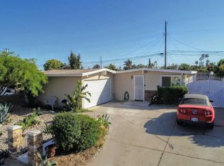 374 Salem Ave, Oxnard, CA 93036