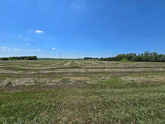 4th image of Lake Alexis Ln Lot B