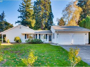 11080 SW Butner Rd, Portland, OR 97225