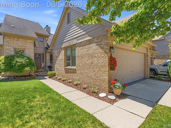 3rd image of 16748 Shale Ct