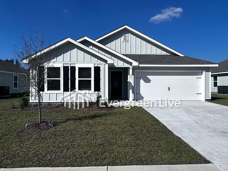 353 Lago Ln