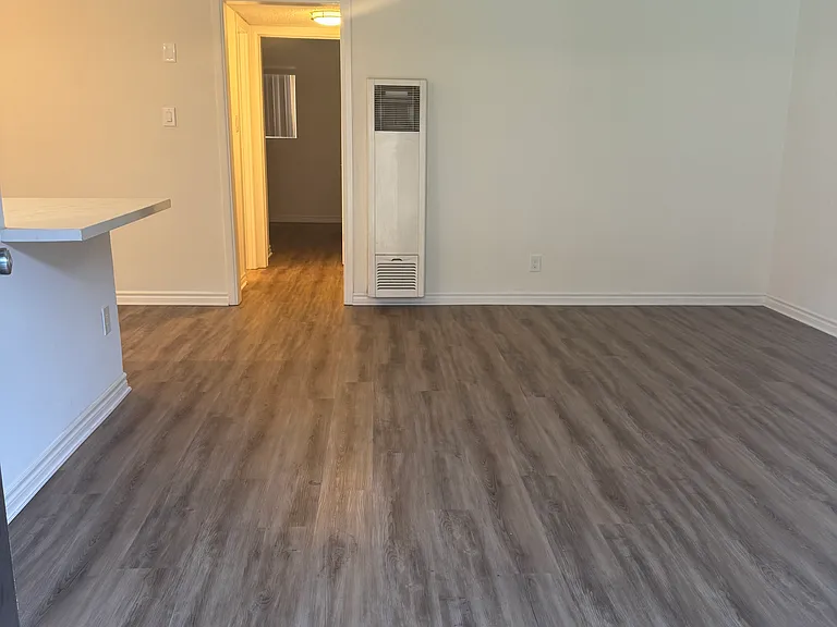 Friendly Hills apartments — Photo 17