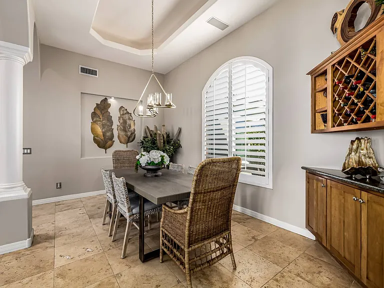 4477 E Stanford Ave — Photo 11