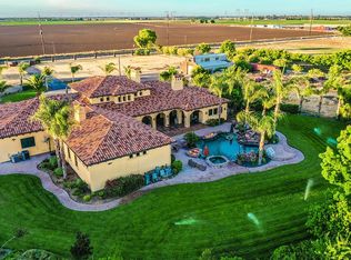 7620 Balfour Rd, Brentwood, CA 94513