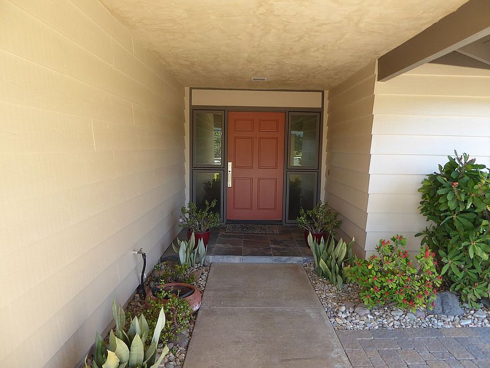 1st image of 12668 Camino Emparrado