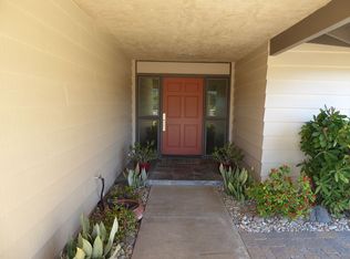 12668 Camino Emparrado, San Diego, CA 92128
