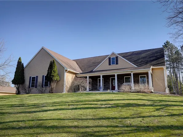 7707 County Road 41, Victor, NY 14564