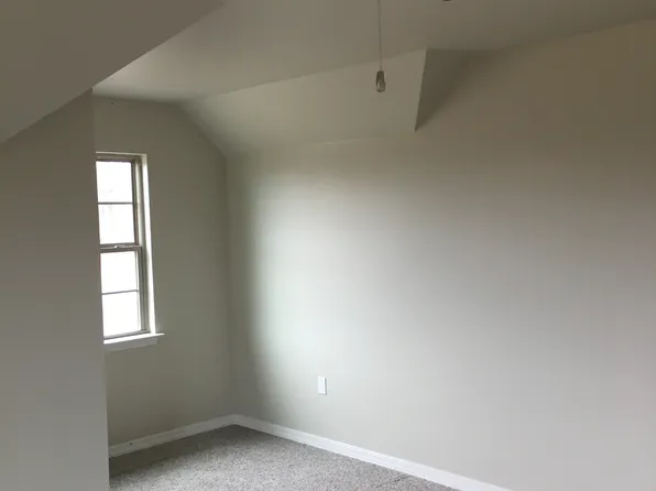 575 Butterfield Stagecoach Byp, Pottsville, AR 72802