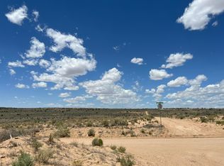 E 24th St NE, Rio Rancho, NM 87144