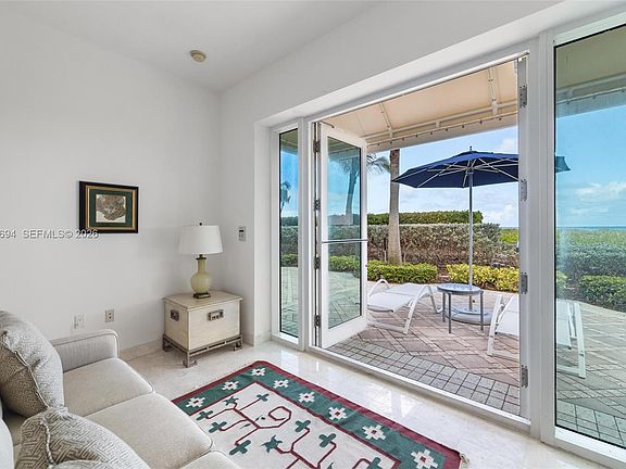 5th image of 16047 Collins Ave #5S