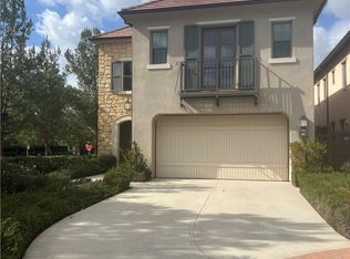 131 Yuba, Irvine, CA 92620