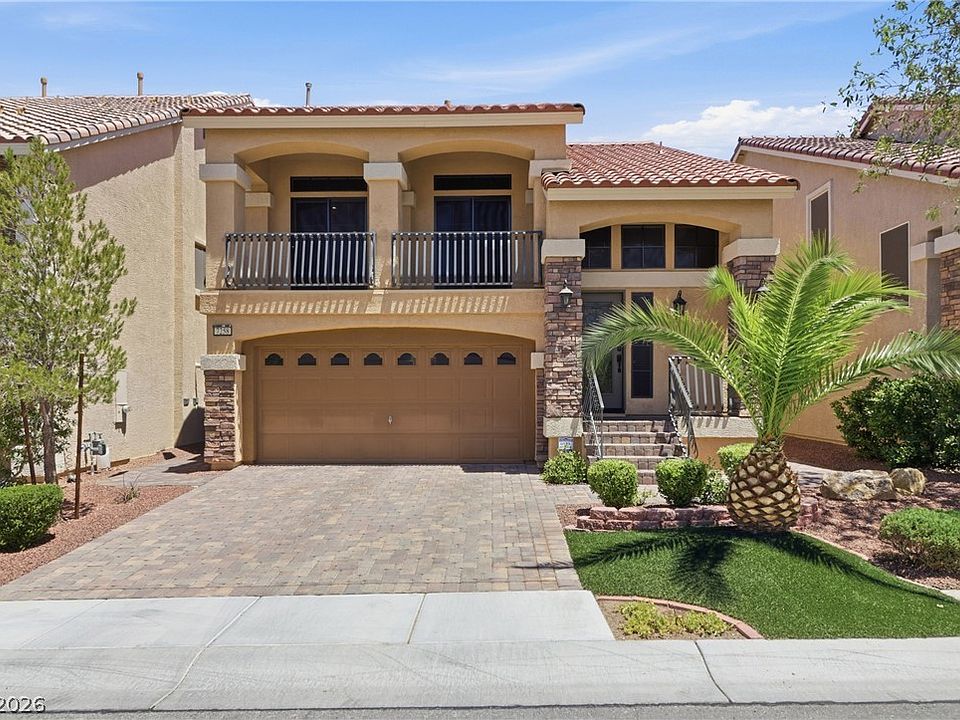 1st image of 7258 Shannon Ridge Ct