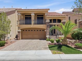 7258 Shannon Ridge Ct, Las Vegas, NV 89118