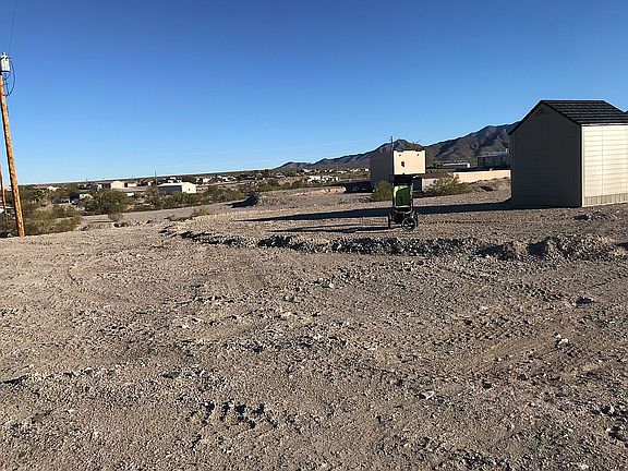 4th image of 4197 E El Mirage Rd