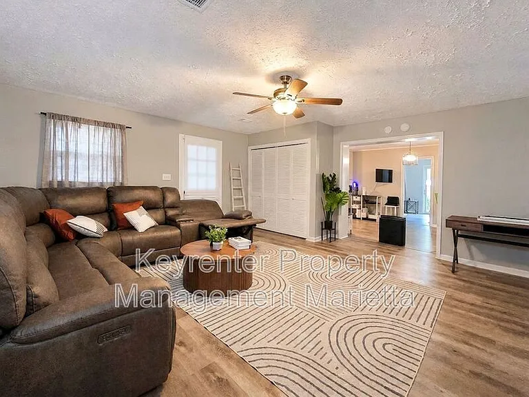 97 Eddie Ln SW — Photo 9