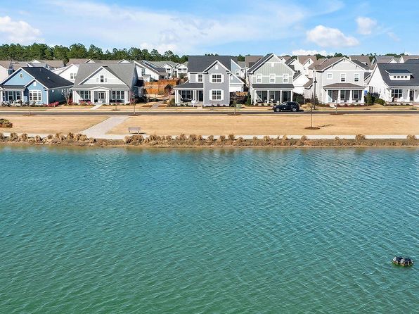 1013 Bradshaw Terrace, Wilmington, NC 28412