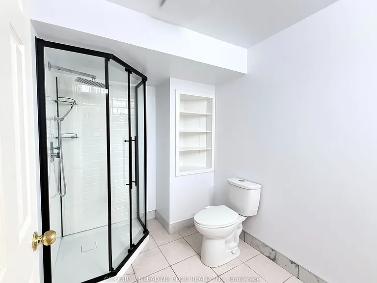 5 Storebridge Dr #BASEMENT — Photo 17