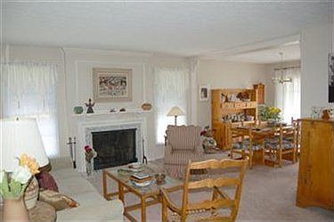 4th image of 34104 Chagrin Blvd APT 3101