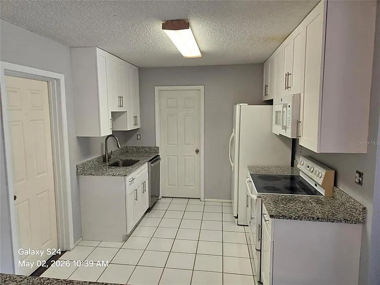 3322 Bohio St — Photo 6