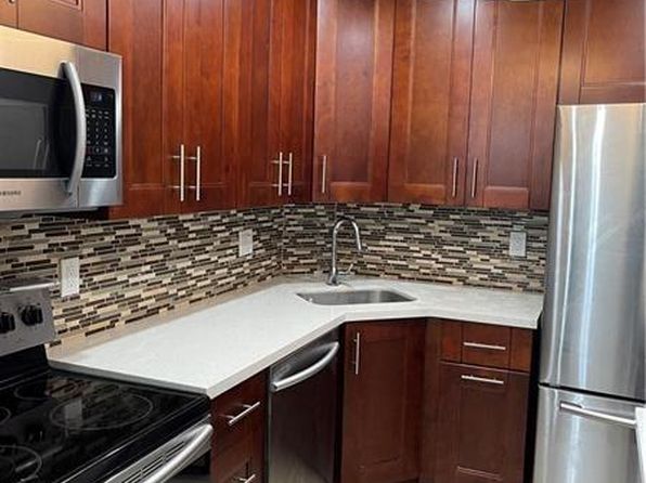 3115 Oakland Shores Dr APT E201